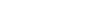 FORMAT