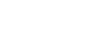 GEDORE