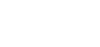 KNIPEX