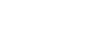 Wera