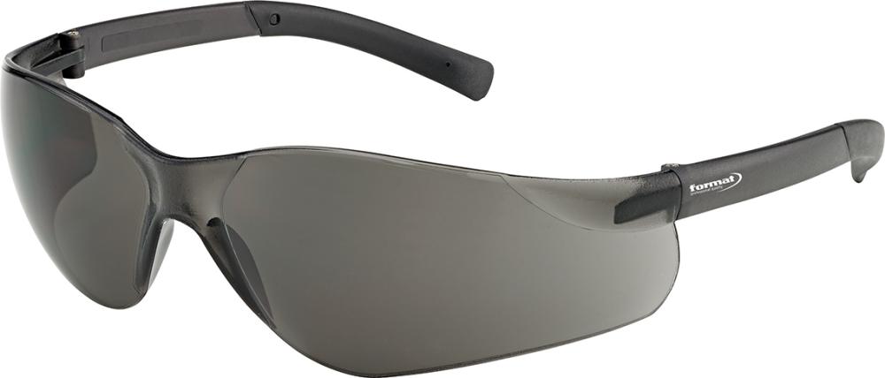 FORMAT Schutzbrille Stealth 16G